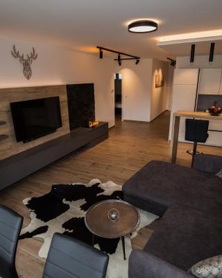 Top 11 Alpe Maritima - Feriensuite Gerlitzen am Ossiachersee