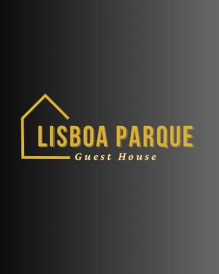 Lisboa Parque Guest House