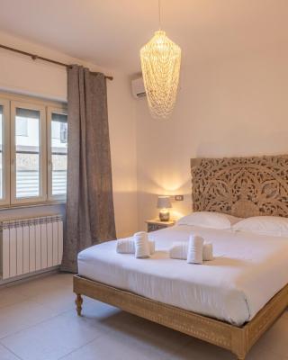 Fly B&B