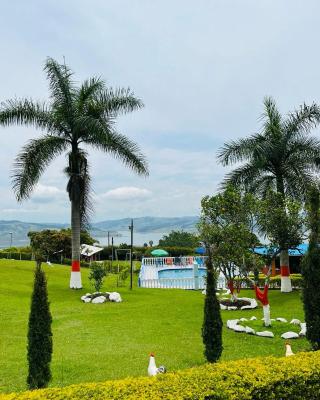 Guadalupe