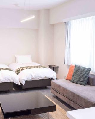 MARSOL C,S,Beach hotel - Vacation STAY 51604v