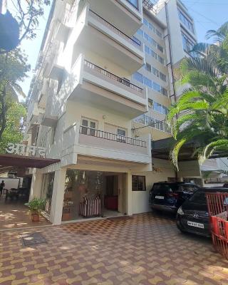 Hotel Swaroop