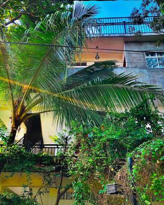 R & D Resort