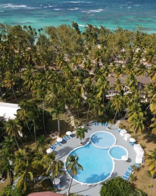 Vista Sol Punta Cana Beach Resort & Spa - All Inclusive