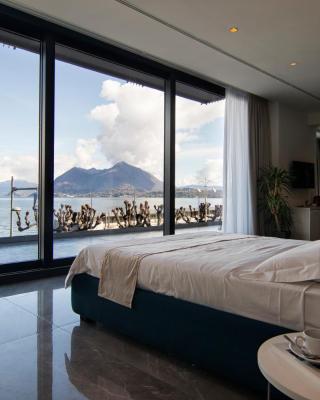 Gigi Suites&Apartments