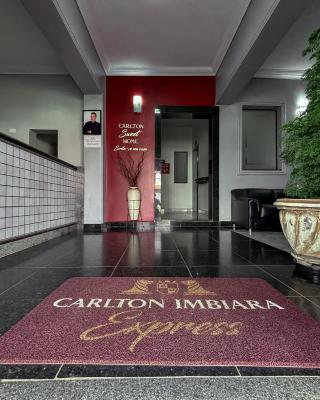 Carlton Express Imbiara