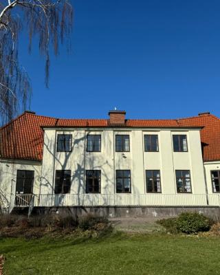 STF Landskrona Hostel