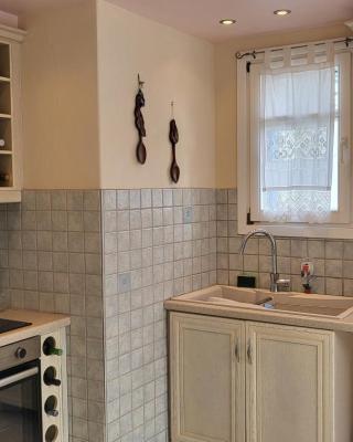 Eirini Home