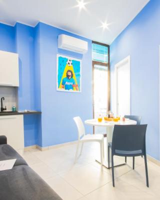 Barone Home