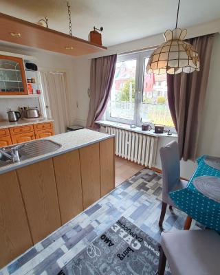 Haus Harzliebe