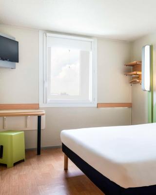 ibis budget Paris Porte de Bercy