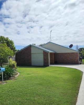 46 Holland Street Bargara