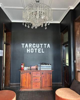 TARCUTTA HOTEL