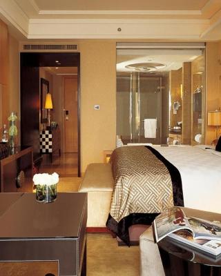 Empire inn Suites Hotel Near Delhi Airport
