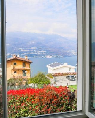 Villa Lena