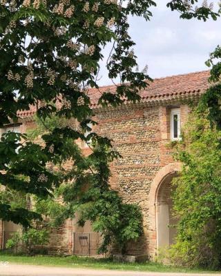 Domaine de la Terrasse