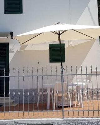 BILO MARIAGRAZIA