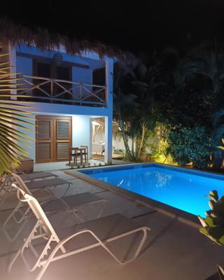 Casa Shambala B&B