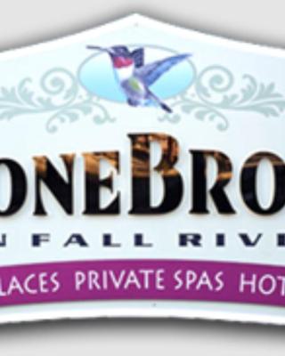 Stonebrook Resort - Adult Only