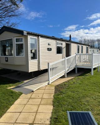 Seton Sands Holiday Village