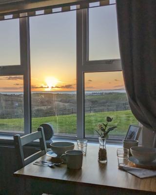 Sea Crest B&B Rossnowlagh