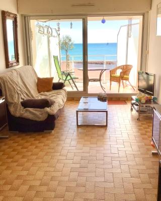 VUE MER SOLEIL FARNIENTE TravellerAwards2023