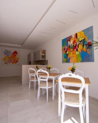 Ars de mar