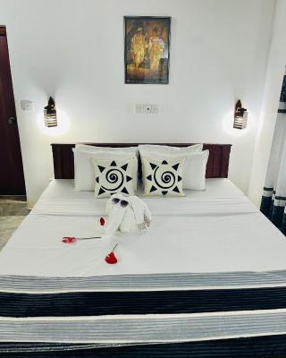Villa Roy Bentota