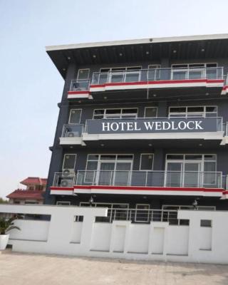 Hotel Wedlock 47