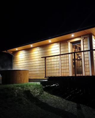 Żarniczki 693-387-544