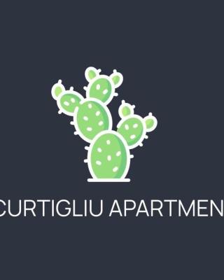 U Curtigliu apartment
