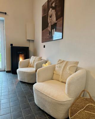 La Maisonnette