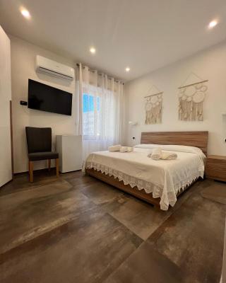 B&B Hakuna Matata