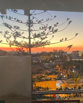 Epicentro Maspalomas