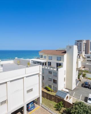 804 Marbella - by Stay in Umhlanga