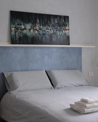 B&B Colori Del Lago