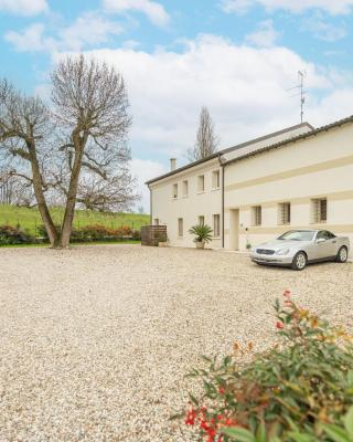 Soave Country House
