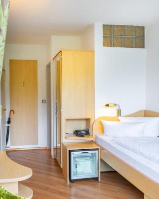 Seehotel Fährhaus