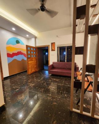 Clover Villa Hotels
