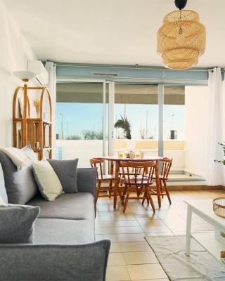 Appartement Gradus - Welkeys