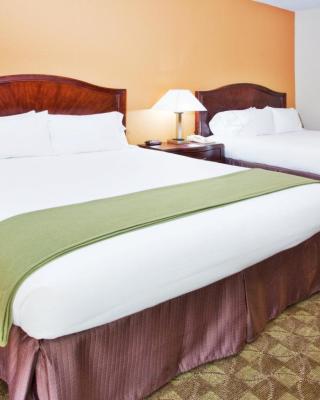 Holiday Inn Express Peachtree Corners-Norcross, an IHG Hotel