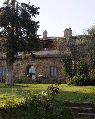 Tenuta Campospillo