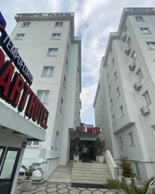 Tempo Florya Otel