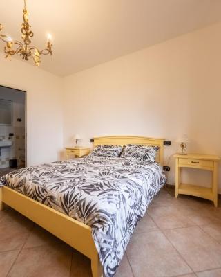 Antico Borgo Perrotta