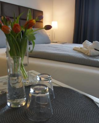 Hotel Leitner