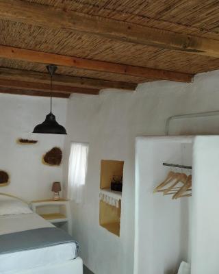 Venduri House