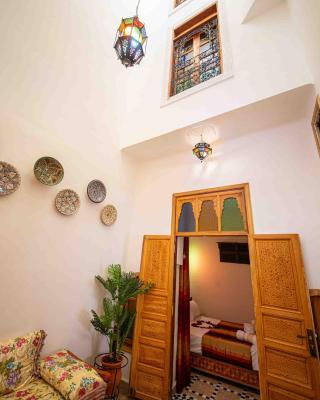 Dar houda