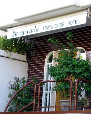 La Cascada Townhouse Hotel