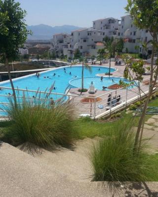 Cabo Dream Vacances