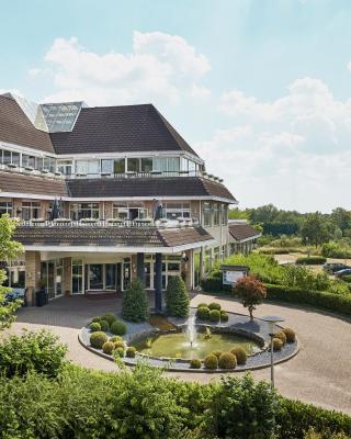 Hotel Gladbeck van der Valk